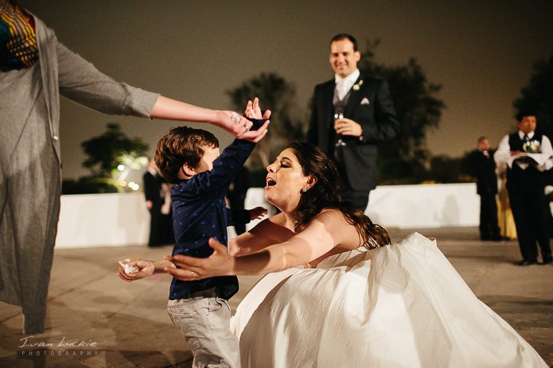 Diana+Alfredo - Fotografo de bodas Peru - Ivan Luckie Photography-50