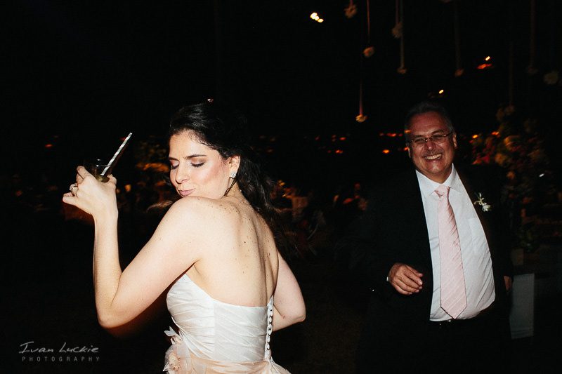Diana+Alfredo - Fotografo de bodas Peru - Ivan Luckie Photography-60