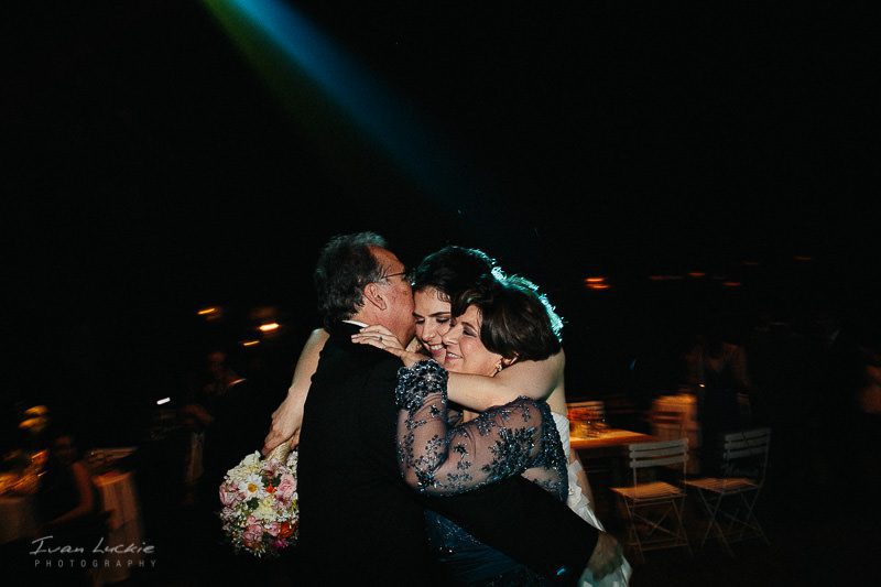 Diana+Alfredo - Fotografo de bodas Peru - Ivan Luckie Photography-73