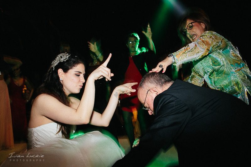 Diana+Alfredo - Fotografo de bodas Peru - Ivan Luckie Photography-78