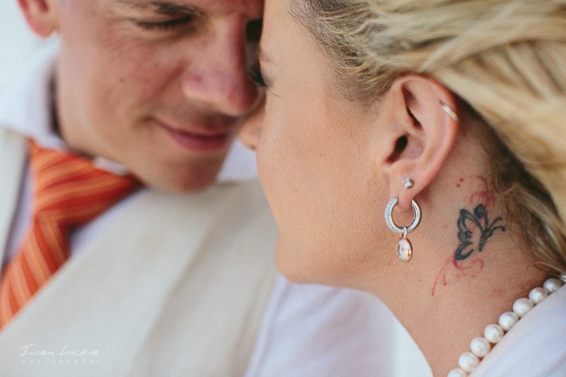 Trina+Darcy - Now Sapphire Cancun wedding photographer - Ivan Luckie Photography-100