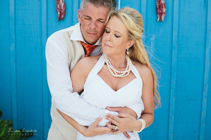 Trina+Darcy - Now Sapphire Cancun wedding photographer - Ivan Luckie Photography-103