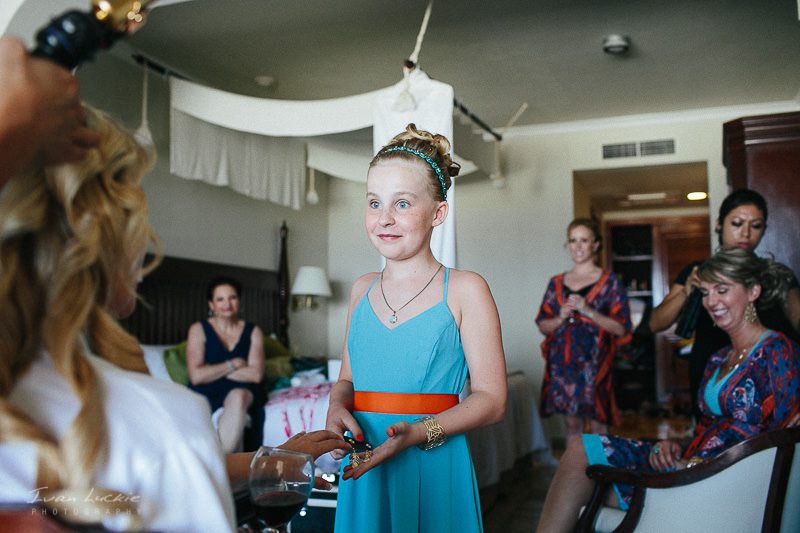 Trina+Darcy - Now Sapphire Cancun wedding photographer - Ivan Luckie Photography-15