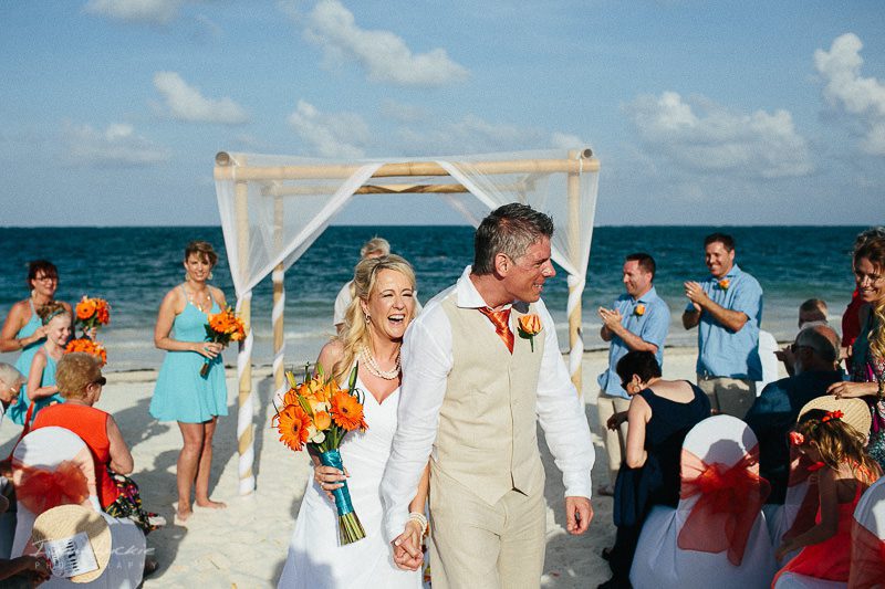 Trina+Darcy - Wedding Photographer Now Sapphire - Ivan Luckie Photography-48