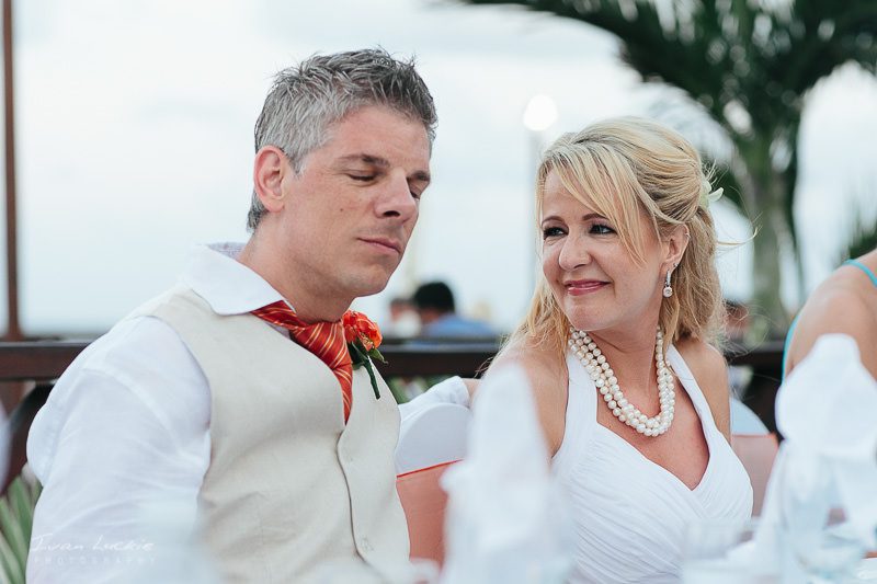 Trina+Darcy - Now Sapphire Cancun wedding photographer - Ivan Luckie Photography-56