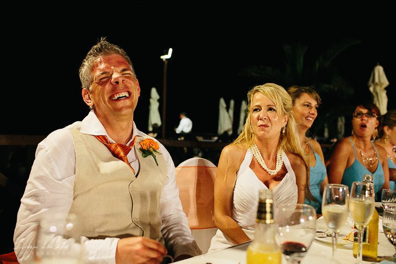 Trina+Darcy - Now Sapphire Cancun wedding photographer - Ivan Luckie Photography-65