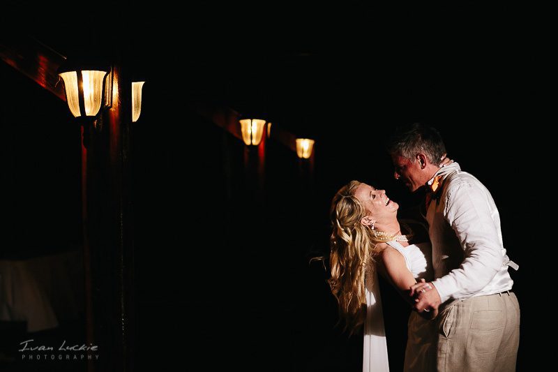 Trina+Darcy - Now Sapphire Cancun wedding photographer - Ivan Luckie Photography-75