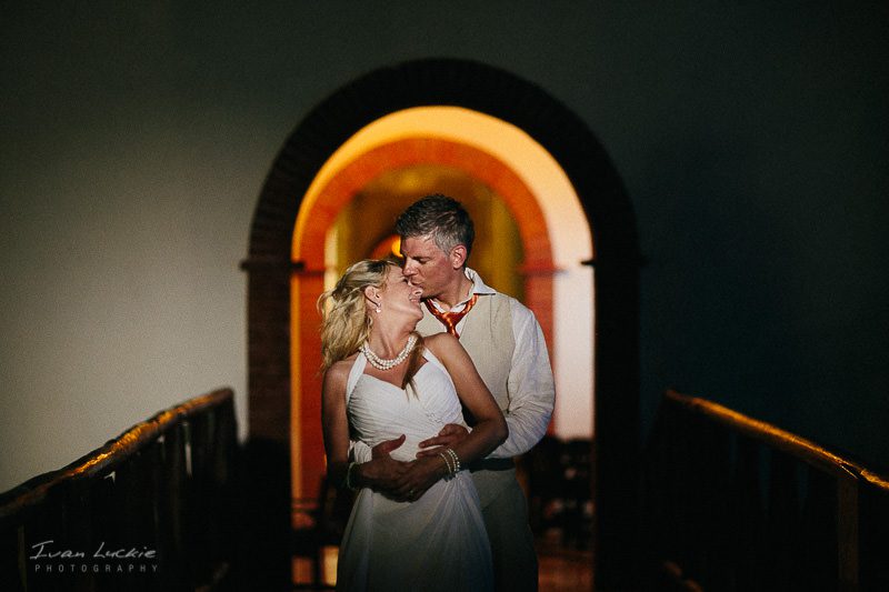 Trina+Darcy - Now Sapphire Cancun wedding photographer - Ivan Luckie Photography-90