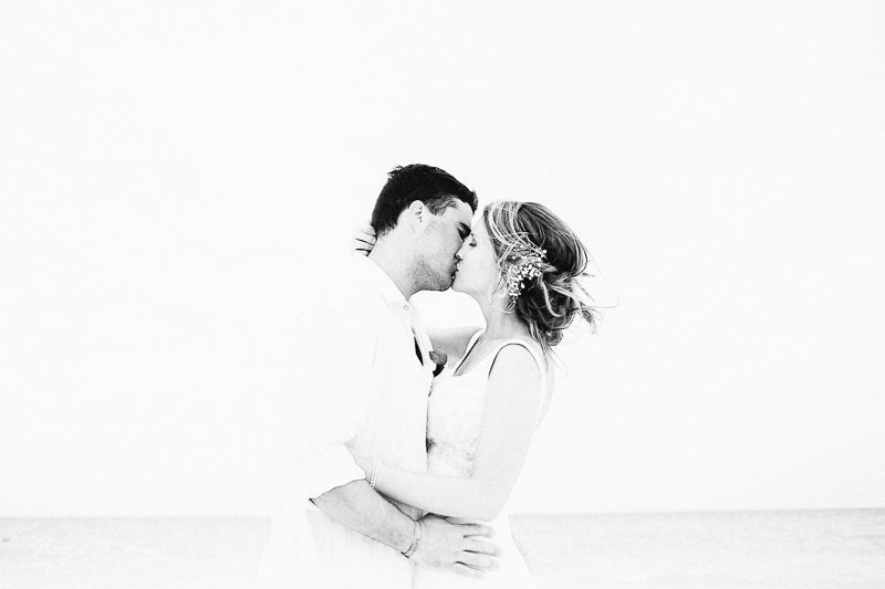 Lexi+Matthew - Playacar Palace Playa del Carmen wedding Photographer - Ivan Luckie Photography-23