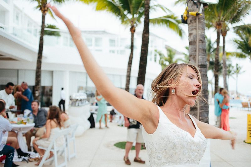 Lexi+Matthew - Playacar Palace Playa del Carmen wedding Photographer - Ivan Luckie Photography-36