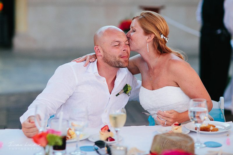 Katie+Mike - Secrets Capri Playa del Carmen wedding Photographer - Ivan Luckie Photography-45