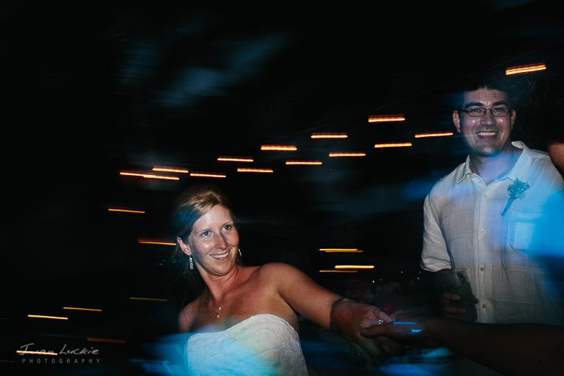 Katie+Mike - Secrets Capri Playa del Carmen wedding Photographer - Ivan Luckie Photography-51