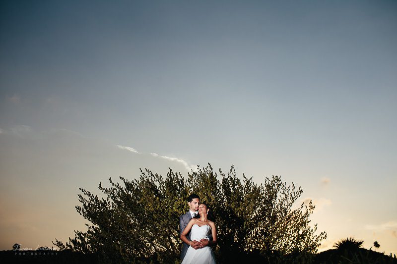 Wedding Felicitas and Keith Sandos Playacar - Ivan Luckie Photography -30