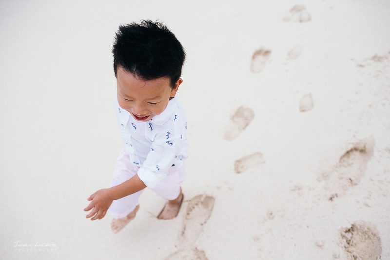 Xie Family -  Cancun Family lifestyle photographer - Ivan Luckie Photography-18
