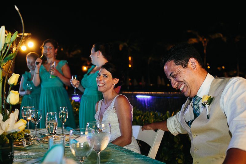 wedding Amy and Brian Dreams Riviera Cancun-59