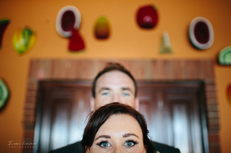 Carrie and Sean Now Sapphire wedding photography-27