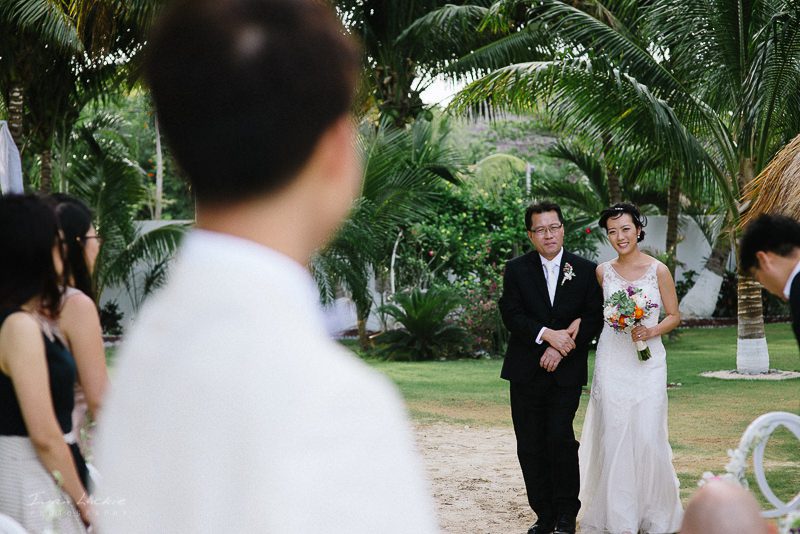 Katherine and Sean Cancun wedding photography-17