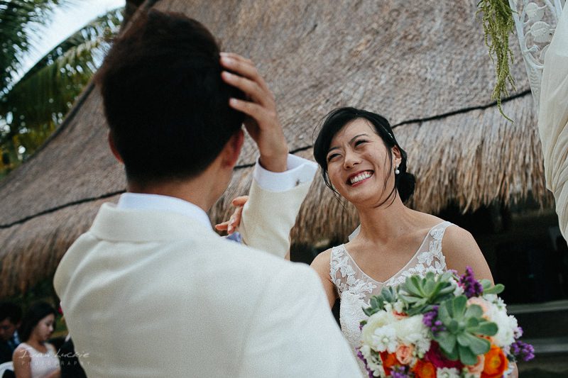 Katherine and Sean Cancun wedding photography-19