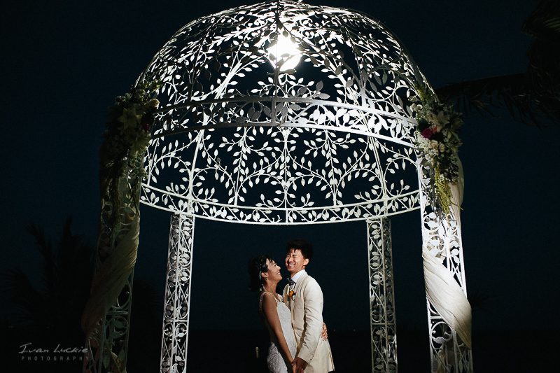 Katherine and Sean Cancun wedding photography-37