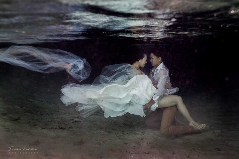 Katherine and Sean Cancun wedding photography-44