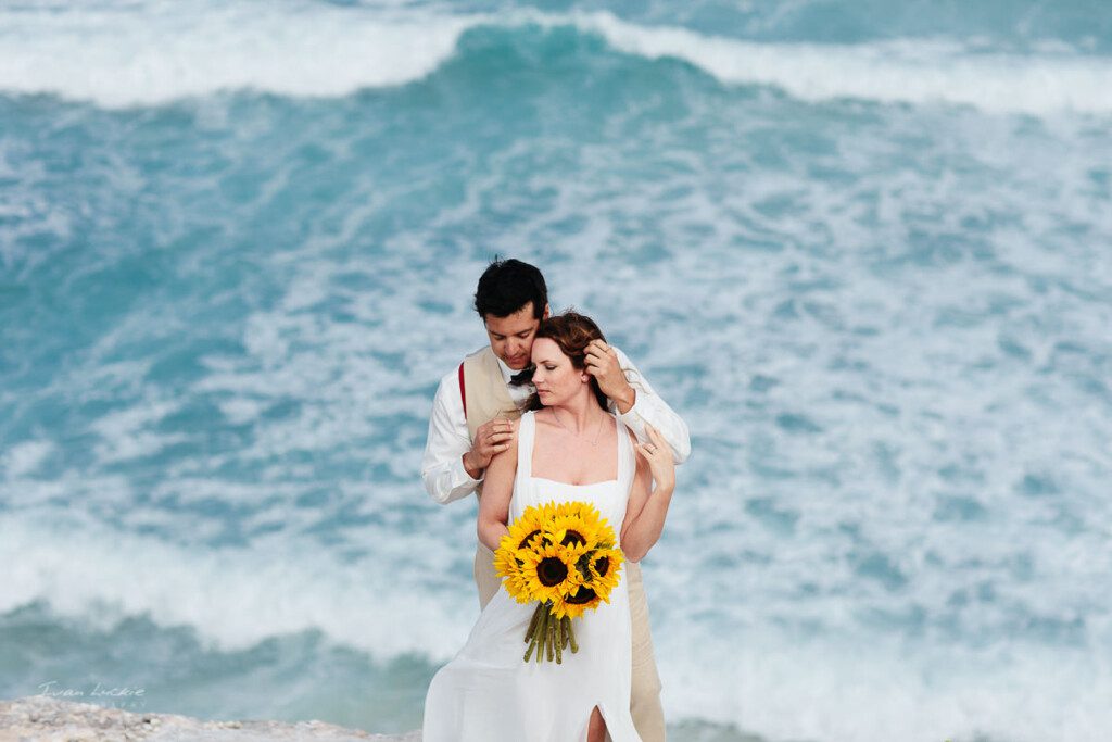 Weddings Archives - Wedding Photographer Playa del Carmen - Cancun